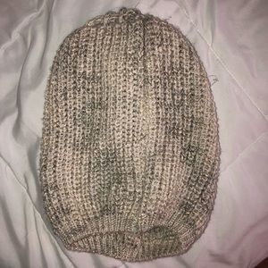 AE BEANIE